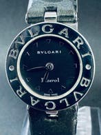 Bvlgari - B.Zero1 - BZ22S - Dames - 2000-2010, Nieuw