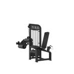 Gymfit - Custom-line - Leg Curl / Extension - C55, Ophalen of Verzenden, Nieuw