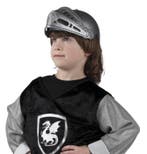 Ridderhelm kind, Ophalen of Verzenden, Nieuw