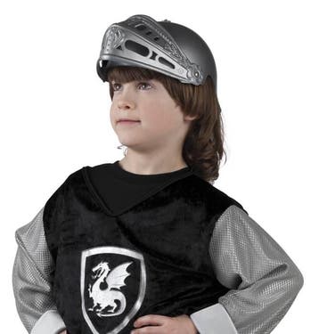 Ridderhelm kind, Ophalen of Verzenden, Nieuw