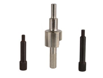Peugeot En Citroën - Fiat - Lancia - Mazda 1.8 - 2.0 16v Nok, Auto diversen, Autogereedschap, Ophalen of Verzenden, Nieuw