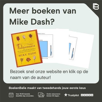 Batavias Graveyard - Mike Dash 9780609807163, Verzenden, Gelezen, Mike Dash