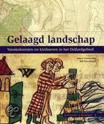 Gelaagd Landschap / Archeologie in Groningen / 5, Boeken, Verzenden, Zo goed als nieuw, H. Groenendijk