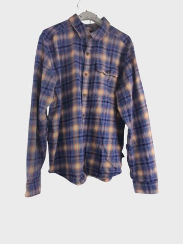 Levis Korte broeken Heren maat WW28 / L28 Zwart Vintage, Ophalen of Verzenden, Nieuw