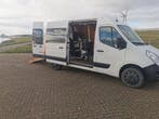 Gebruikte scootmobiel - express , vanaf €699 – Gratis thuis, Zo goed als nieuw, 36 t/m 45 km, Life and Mobility, 16 km/u of meer