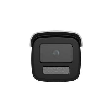 Hikvision DS-2CD2T87G2H-LI, Bullet ColorVu Hybrid, Ophalen of Verzenden, Nieuw