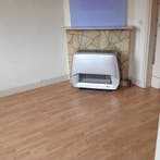 Te huur: Appartement Stationsplein in Zutphen, Gelderland, Zutphen, Appartement