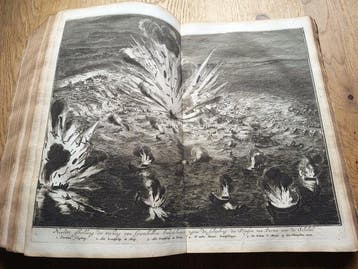 P.C. Hooft - [PRINT-BOOK / VOC] P.C. Hoofts Nederlandsche