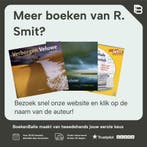 Financieel fit 9789045306728 R. Smit, Verzenden, Gelezen, R. Smit