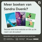 Werktaalkit schoonmaak 9789024433469 Sandra Duenk, Boeken, Schoolboeken, Verzenden, Gelezen, Sandra Duenk