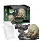 Funko Pop Horror NFT: Aliens  Pilot Engineer 348 LE999, Verzenden, Nieuw