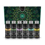 Beauty & Care Cadeaupakket Sauna Classic 1 Set.  new, Ophalen of Verzenden, Nieuw, Fins of Traditioneel, Toebehoren