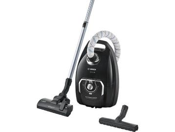 Veiling - Bosch Ingenius BGL8X329 Serie 8 - Stofzuiger met, Nieuw
