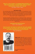Blade Runner, of Dromen androïden over elektrische schapen?, Boeken, Verzenden, Zo goed als nieuw, Philip Kindred Dick
