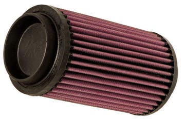 K&N 96-10 Polaris Sportsman/Scrambler Air Filter, Ophalen of Verzenden, Nieuw