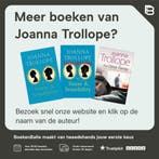 An Unsuitable Match 9781509823512 Joanna Trollope, Boeken, Verzenden, Gelezen, Joanna Trollope