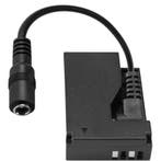 TetherTools Relay Camera Coupler voor Canon LP-E15, Ophalen of Verzenden, Nieuw