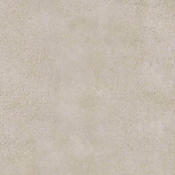 RAK Paleo Vloertegel - 60x60 cm - Mat Beige, Doe-het-zelf en Verbouw, Tegels, Ophalen of Verzenden