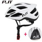 Fietshelm Unisex Lichtgewicht Ventilerend MTB Racefiets, Verzenden, Nieuw