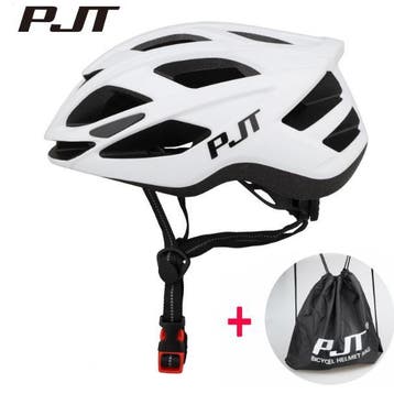 Fietshelm Unisex Lichtgewicht Ventilerend MTB Racefiets, Sport en Fitness, Wielrennen, Verzenden, Nieuw