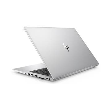 HP EliteBook 850 G5 i5-8350U @1,70GHz 8GB DDR4 256GB NVMe, Computers en Software, Windows Laptops, Gebruikt, Qwerty, 8 GB, Minder dan 2 Ghz