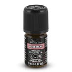 Beauty & Care Rozemarijn etherische olie 5 ml.  new, Ophalen of Verzenden, Nieuw, Aroma