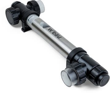 Weau Duplex UV-C lamp - 40 watt, Verzenden, Nieuw