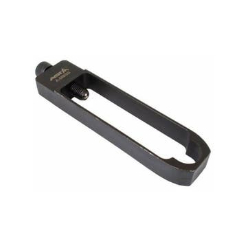 Hydraulisch Riemspanner Voor Mercedes Benz - Riem Spanner -, Ophalen of Verzenden, Nieuw