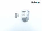 Gasklep Sensor (TPS) BMW R 1200 GS Adventure 2010-2013, Verzenden, Gebruikt