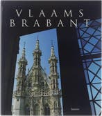 VLAAMS BRABANT 9789020929041 Guido Fonteyn, Boeken, Verzenden, Zo goed als nieuw, Guido Fonteyn