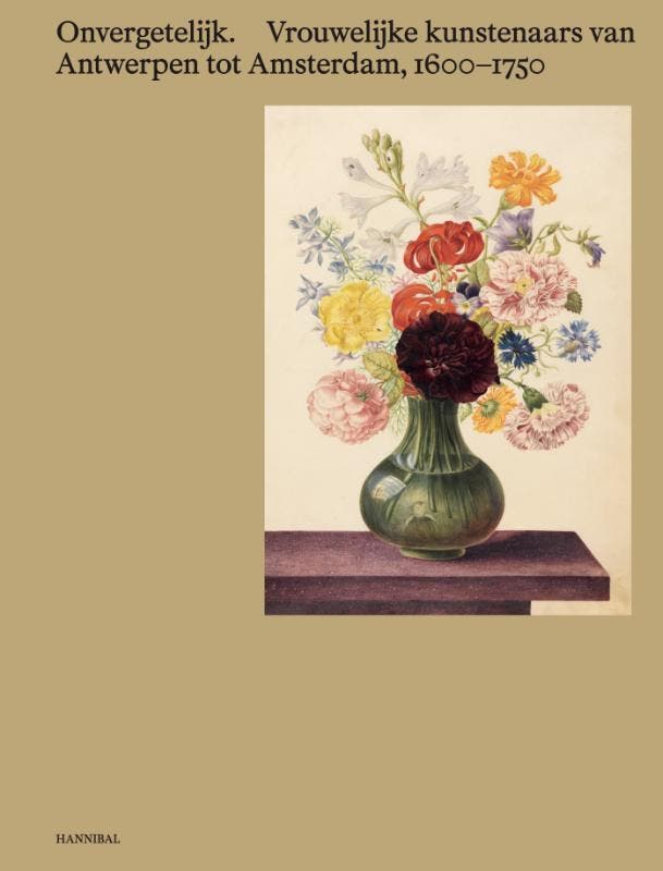 Onvergetelijk | ..., Boeken, Overige Boeken, Nieuw, Ophalen of Verzenden