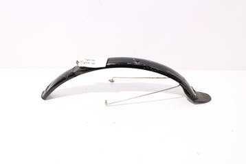 Voorspatbord | 28 inch | gebruikt | Sparta Pick Up, Gebruikt, Spatbord