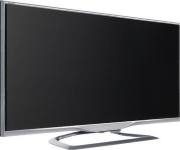 Sharp LC-39LE652E - 39 inch Full HD LED TV, Ophalen, LED, 80 tot 100 cm, Zo goed als nieuw
