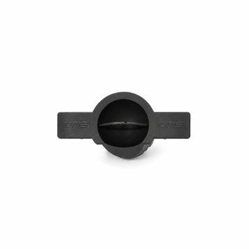 Volkswagen Golf 5, Touran 1 (1T) sluitstop voor trekhaak, Ophalen of Verzenden, Nieuw