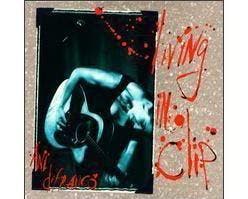 Ani DiFranco – Living In Clip (2CD), Verzenden, Nieuw in verpakking