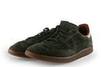 Cole Haan Sneakers in maat 43 Groen, Overige kleuren, Cole Haan, Verzenden, Sneakers of Gympen