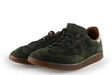 Cole Haan Sneakers in maat 43 Groen, Overige kleuren, Cole Haan, Verzenden, Sneakers of Gympen