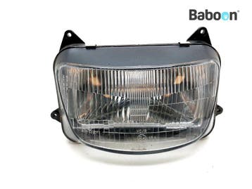 Koplamp Kawasaki ZZR 600 1993-2002 (ZZ-R600 ZX-6E ZX600E), Verzenden, Gebruikt