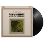 Nina Simone - Nuff Said!, Nieuw in verpakking, 12 inch