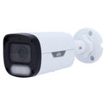 Tube beveiligingscamera van UNV 4K UHD met UMD, Verzenden, Nieuw