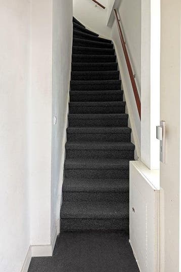 Te huur: Appartement s-Gravelandseweg in Hilversum, Huizen en Kamers, Huizen te huur, Noord-Holland, Hilversum, Appartement