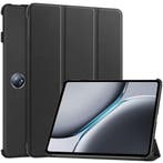 Partij OnePlus tablethoezen - 80 Stuks - Nieuw!, Ophalen, Nieuw