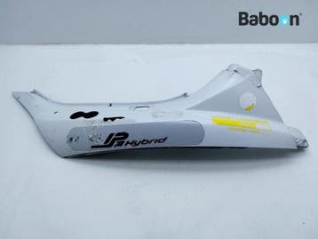 Kontpaneel Links Piaggio | Vespa MP3 300 ie LT Hybrid/Ibrido, Motoren, Verzenden, Gebruikt
