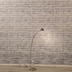 Ben Demmers Design leeslamp lees 153 Refurbished, Ophalen, Zo goed als nieuw, Overige materialen, Vintage
