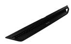 Go Rhino 07-20 Toyota Tundra Dominator Extreme D1 SideSteps, Ophalen of Verzenden, Nieuw