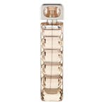 Hugo Boss Orange Woman, Verzenden, Nieuw