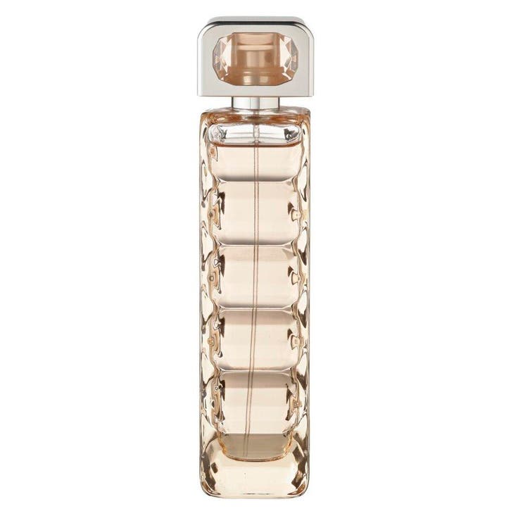 Hugo Boss Orange Woman, Sieraden, Tassen en Uiterlijk, Uiterlijk | Parfum, Nieuw, Verzenden