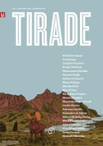 Tirade 457 2015 9789028260269, Verzenden, Zo goed als nieuw