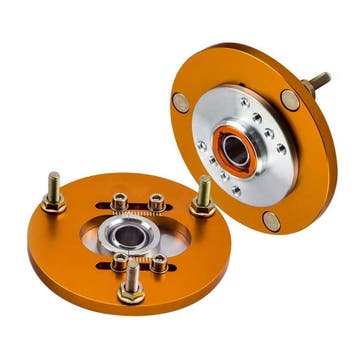 Boven Mount voor Camber Plate geschikt voor BMW 3 Serie E..., Verzenden, Nieuw, BMW
