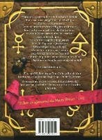 Elixer / Septimus Heap / 3 9789045110356 Angie Sage, Verzenden, Gelezen, Angie Sage